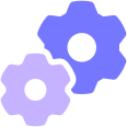 Linux hosting