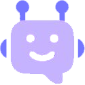 AI Call Bot