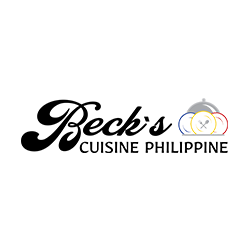 Customer 18 logo