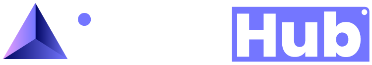 ITSOLHUB