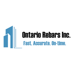 Customer 17 logo